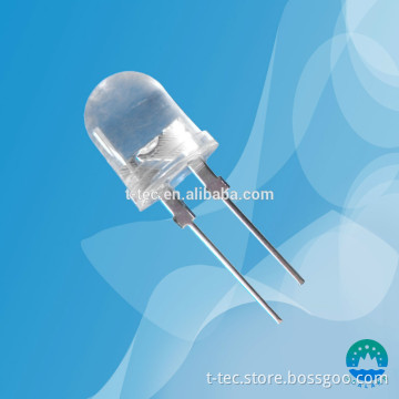 1w 10nm 890nm infrared power led